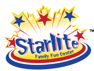 Starlite Family Fun Center