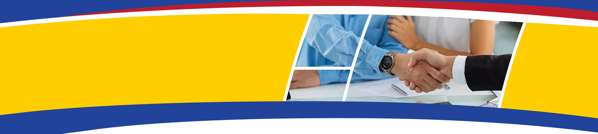 Starlite Family Fun Centers Franchisees
